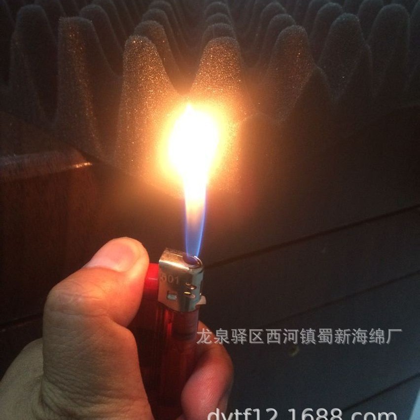 厂供工业阻燃海绵/工业防火海绵/工业高阻燃海绵/工业耐高温海绵