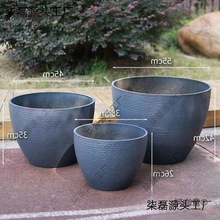 漆扇漆扇扇缸款工具染缸缸遗漆漂漆塑料扇盆非漆颜料水缸无麦太保