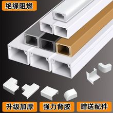 �b��׆ξW�����b����pvcֱ���غ��������߾��۾����[�κ�