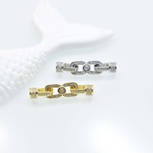 �����DIY�Ʒ�朿� ����B����β�� ���J8���朿� ˮ���Ʒ��