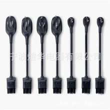 ��˹��14-50P��늲��^�Դ�� ��˹�����ٳ�늲��^ �߹����Դ��