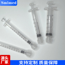 �ݿ������Ͳ���^����ע�����c�z��^�ܷ��^���oñ����ñ�������^