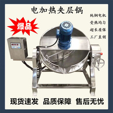 �A���늼ӟ���������偛���ħ�󶹸�����C��ɳ��偵������ǳ��