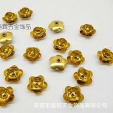 ����õ�廨���w�~��DIY���