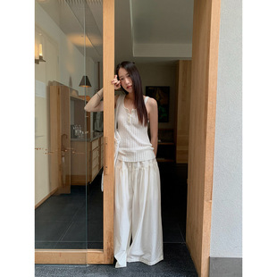 �׶��Winbyin����ϵu�Iᘿ���������Ů�⴩�ӗl�@������o������