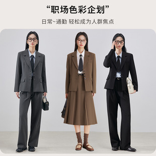 ��ɫ�I���b���bŮ��W�����b��ԇ����2025�¿��aŮʿ��������