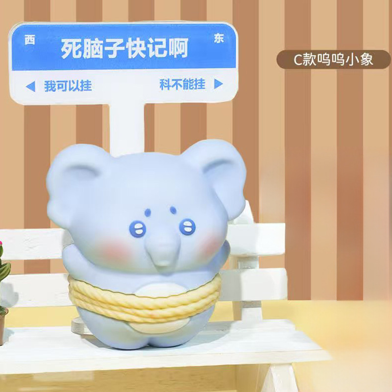 かわいいペットホット販売フリーキャットシェーカーオーナメントクリエイティブ漫画車の中央制御オーナメントデスクトップ装飾卸売|undefined