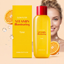 �SC����ˮ �ճ��غͺ��o�沿���w����͸����ɱ����������|�ؼ�ā