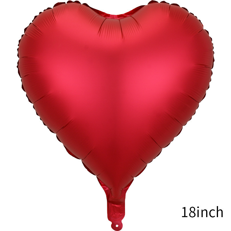 carousel-thumb-4