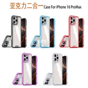 �r���¿��m���vivo V30e��������ơV40 Lite͸��Phone Cover