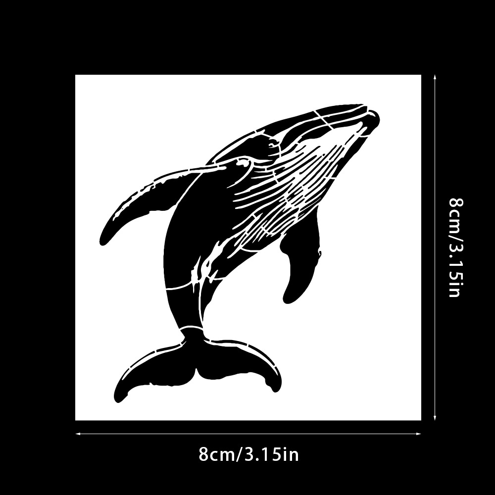 20241106-9 템플릿