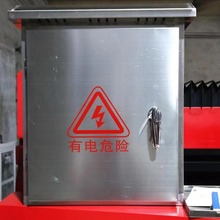 ���P���������늙� ���P����b�Ӻ��������ⲻ�P������