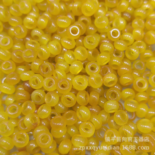 �S��8mm�Ӻ�����P��ɢ�����l diy��ʯ�Ʒ�����ʯ���������