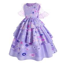 2022ħ���M�ݹ���ȹ �W����ͯͯȹ Ůͯ�B��ȹŮ������Y��ȹ