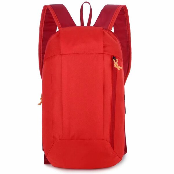 Sports bag