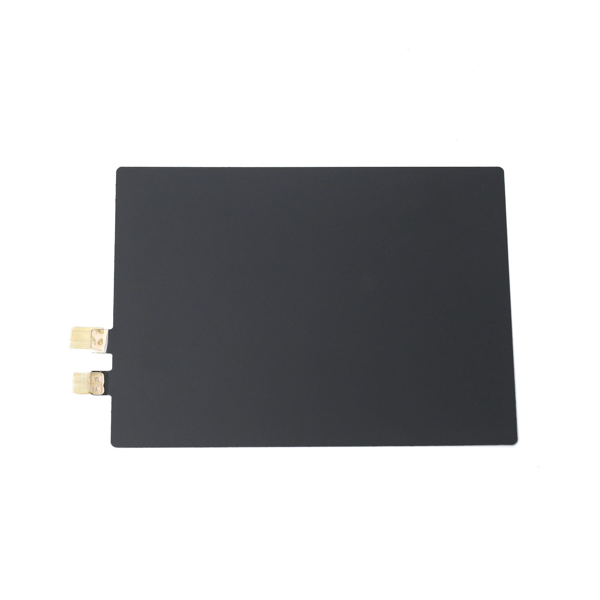 工厂液晶写字板可定制4.4-60寸各种尺寸单色彩色手写板液晶膜片