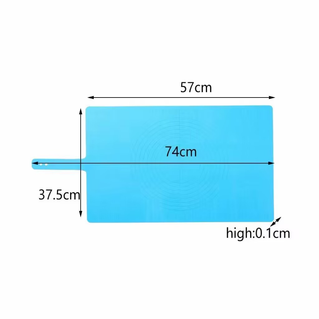 73DD956FB6DFFA0F873C54AAD02F30