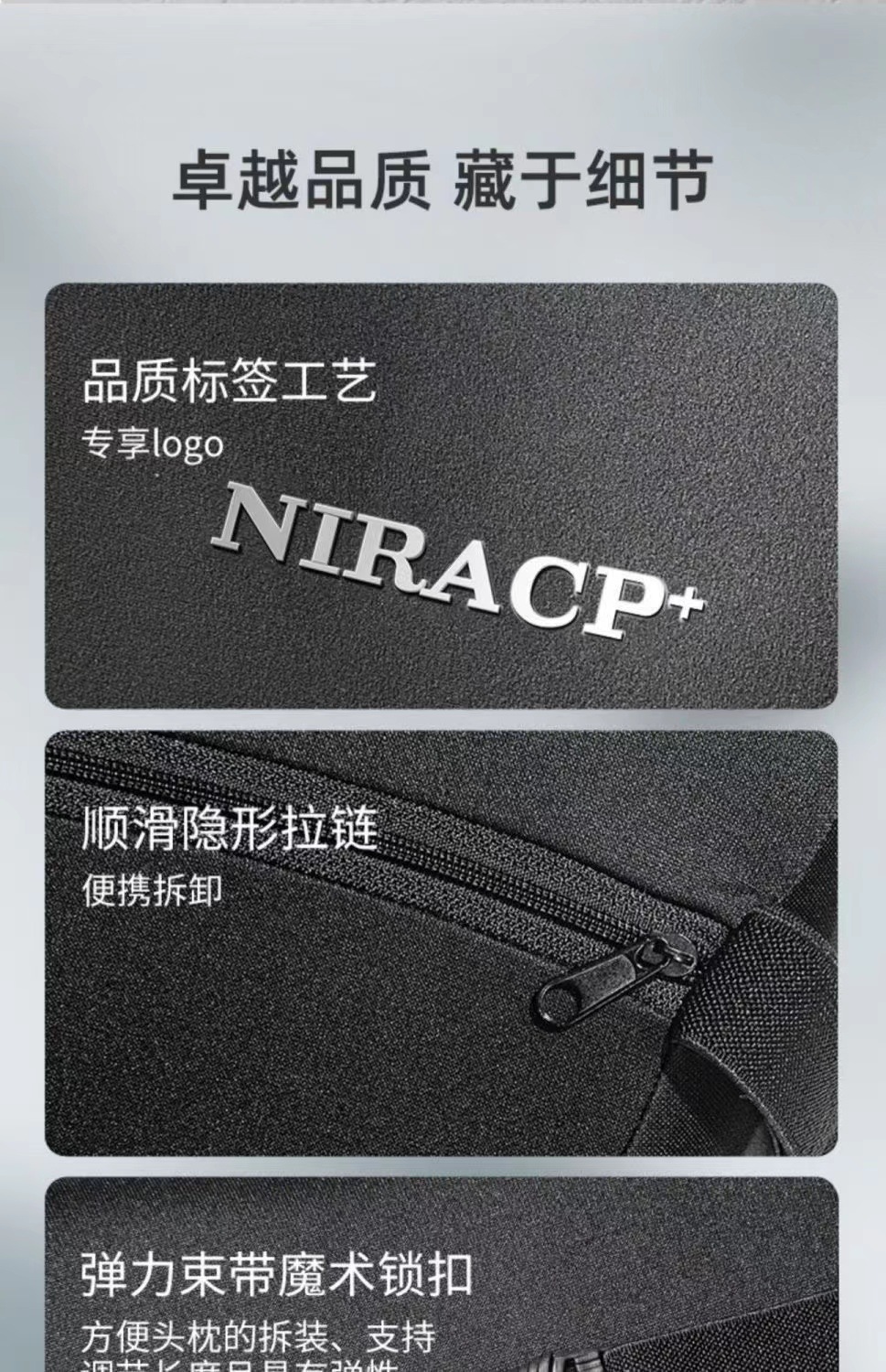 Car Headrest Waist Support Memory Foam Cushion Waist Support Waist Support Pillow Waist Support Car Red Waist Support suit