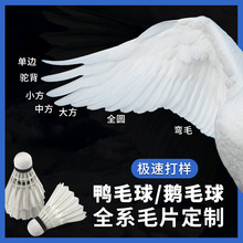 �R����ë�����Zë����ë��12ֻ�b�ʹ���ë��㘷����ِ����ë��