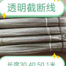 ޺BӾ ͸֘֬aྀؔˮ늾