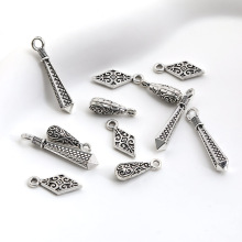 ���l���L���F�� ׵�� ˮ����  ��� DIY���K�Ͻ��Ʒ���A800192