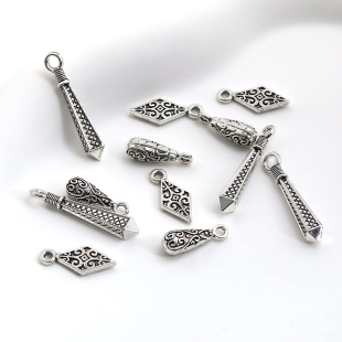 ���l���L���F�� ׵�� ˮ����  ��� DIY���K�Ͻ��Ʒ���A800192