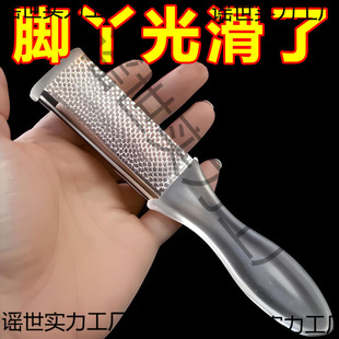 ���_С��Ʒ��������Ʒ�����؛�ӼҾӺ�����|�����ô�ȫ����