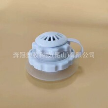 PVC���A�w����͹�װ�ȫ�y�p���y�߉��y��⎤��Ƥ��ͧ���ɳ�l