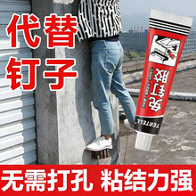 ����z�����z��ճ�������N���ɴu�����f�ܷ�ˮ��ù�����z