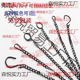 ��ɫ������F��ӿ����T�ƏV����Ƶ�月���ْ��S�h�o朼��