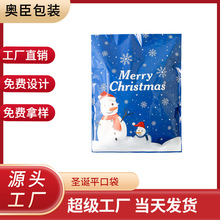 �}�Q����ͨ�������ƽ�ڴ��ǹ����O������׃��@ä���Է��ä��