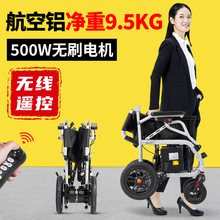 ؐ��oˢ����늄�݆�γ��p���ۯB̼�w�S���������ˌ��ô���܇