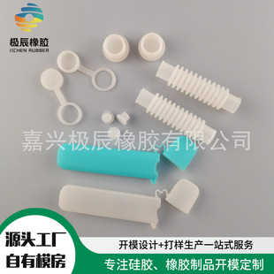 Դ�^�S�ҁ�D����������z��ӟ����ټ����z���o��������z��Ʒ