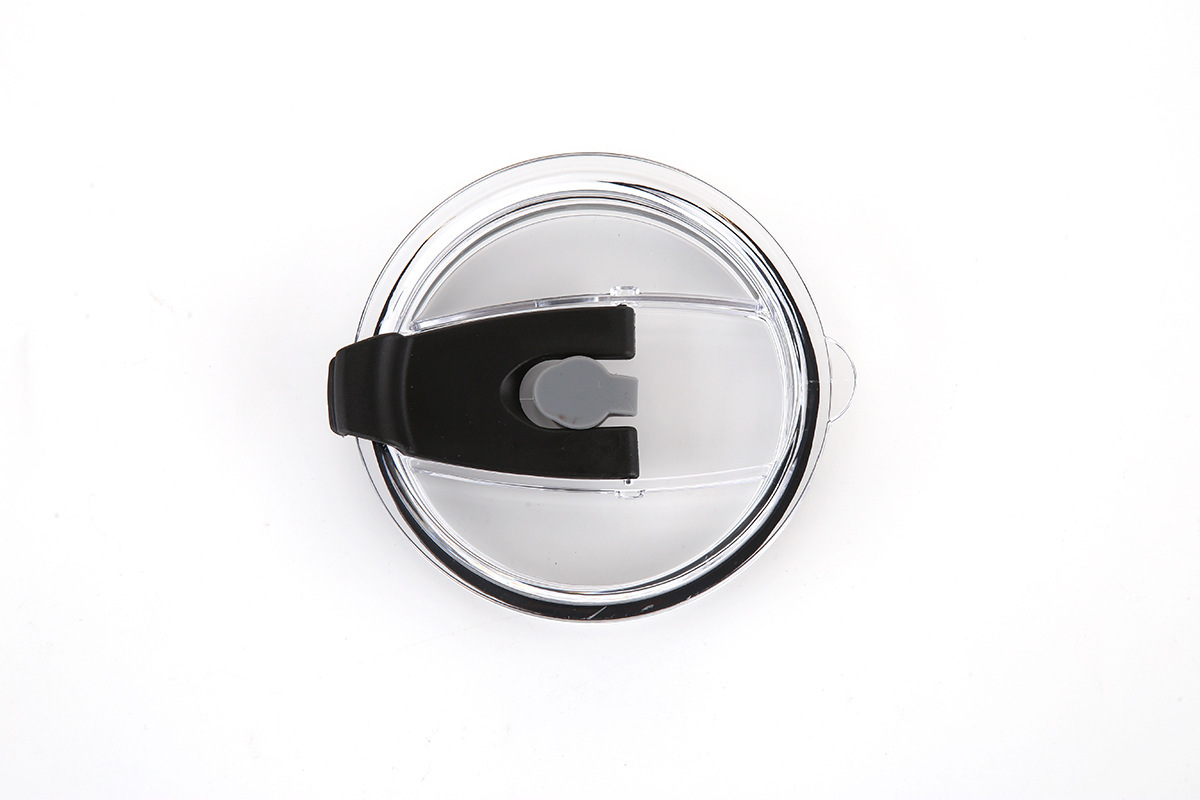 一键复制_20210104171718