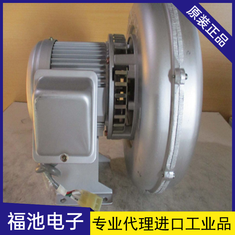 日本进口SHOWA昭和KSB-H22HT  KSB-H37HT 大型建筑物 通风