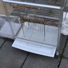 ���P�+䓻�����+�X�Ͻ��̖�������R�W�^�B�\����ĵ�����P�˸�