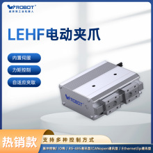 ���岩�ŷ�늄ӊAצĩ�����ؿ���ģʽ �C����늄���ָ��יCе��