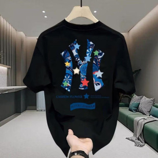 �ذ����޶���T����ʿ2025�ļ��¿�ߙn�W؛������w����Ʒ�|���b