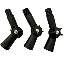 ��ʽ�ݼy�����D�򹝵�ʽ��ʽ�f���ϰ�������������ϼ��D����^