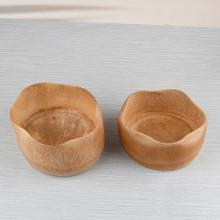 �S����Ͳ�������͹��냺ͯ�����ֹ��ጚ�����ƺ��~����ľ��