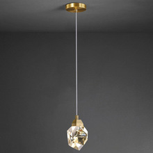 �p�������^��С������F�����s�͏d��̨���^ˮ���������Ҵ��^����