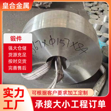 �F؛1j85��Ī�Ͻ��Ͻ�� ������1j85�펧 1j85�F懺Ͻ��A��