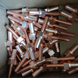 �߉�����늙C�^���Ӿ��������ݗUM12 M16�~���S�~���~6KV 10KV