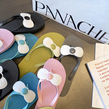 ������Ů�⴩���s�����Y��ɫ�A�_��Ь����ɳ����Ь��߅�A���ě���