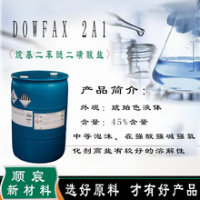 ʮ����������Ѷ������� DOWFAX 2A1  �����ӱ�����Լ�