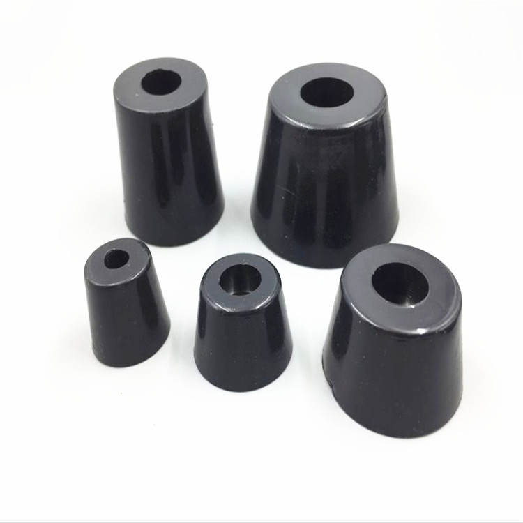 橡胶脚垫就选东莞华桂橡胶脚垫 华桂专业生产橡胶脚垫防滑