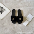 Velvet black