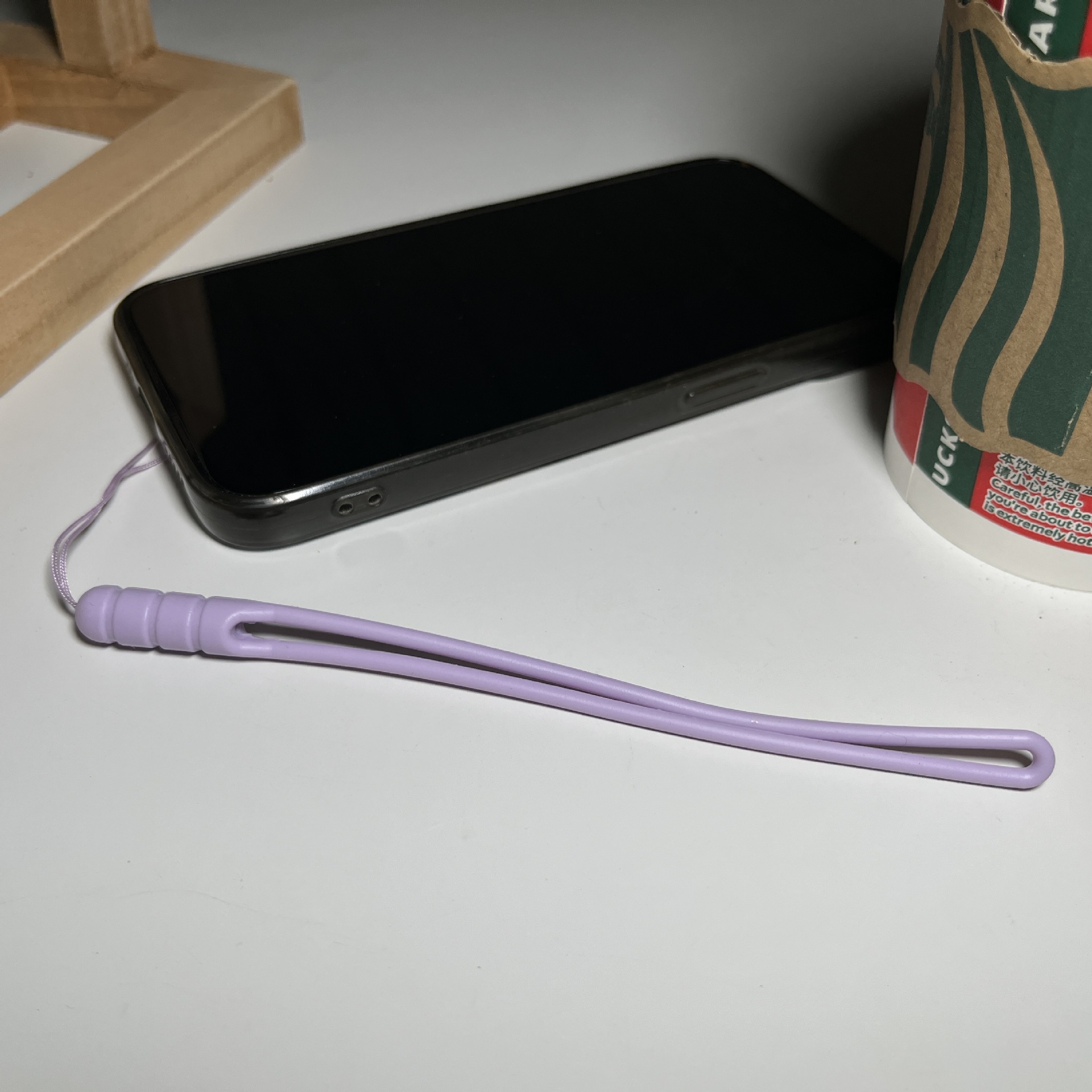 Blackcurrant