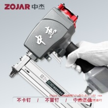 ��ᔘ����ֱᔘ������ľ����ᔘ���ᔴaᔘ�����ᔘ�����