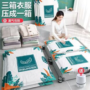 �Ӻ���Չ��s���b�·��ޱ�����������������������տs���s����